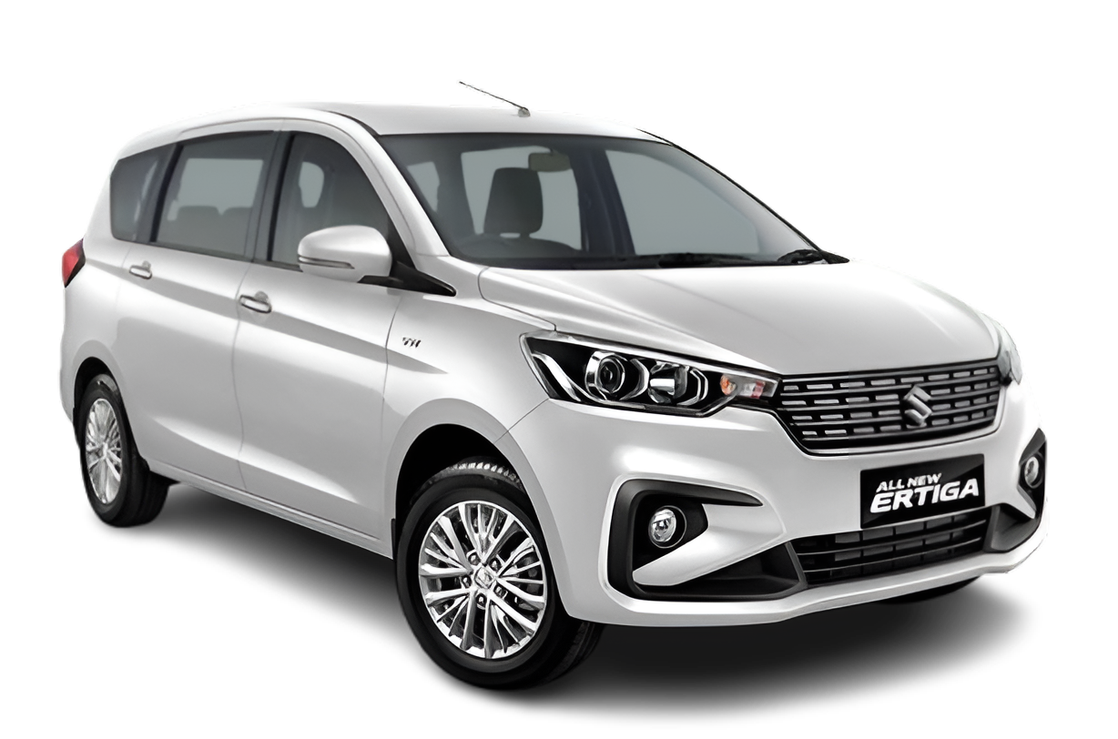 20180420105800_2018-Suzuki-Ertiga-fronw-removebg-preview_enhanced