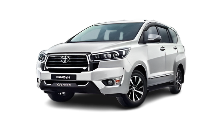 innova-crysta-exterior-left-front-three-quarter-removebg-preview_enhanced