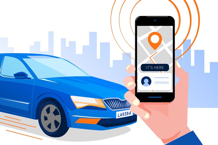 taxi-app-interface-concept_23-2148484166