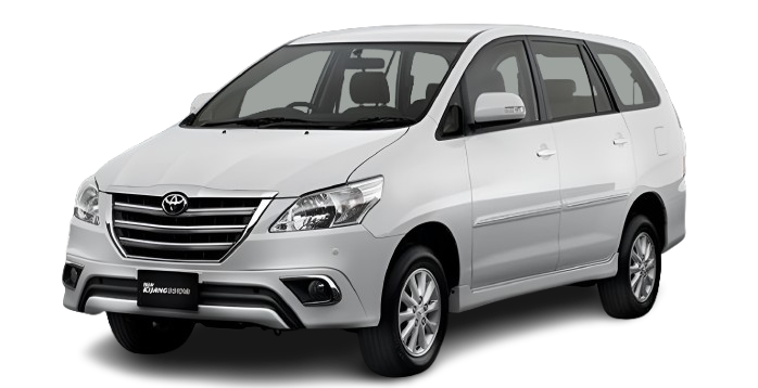 Toyota-Innova1_enhanced-removebg-preview